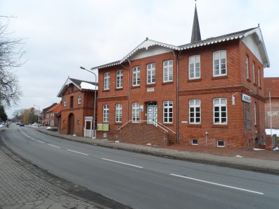Museum Heimatstube Assel