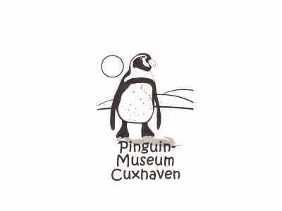 Pinguin-Museum