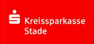 Logo_Stadtsparkasse-Stade