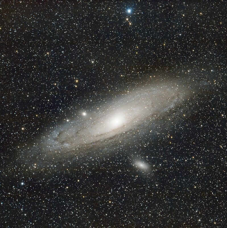 Planetarium & Hausführung Mi. 28.10.2026, 16:30 Uhr: Live-Sternenshow & Alte Seefahrtschule