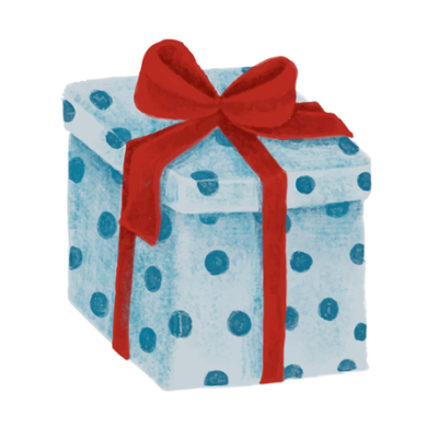 Gutschein Onlineshop 15,00€