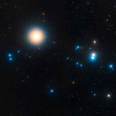 Planetarium Mo. 07.12.2026, 18:00 Uhr: „Live Show: Seefahrt und Sternenhimmel mit Besuch im Haus des Nikolaus“